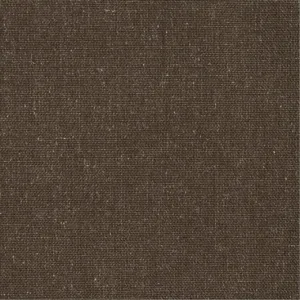 Murcia 2173 Brown