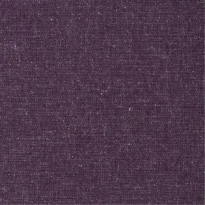 Murcia 2174 Purple