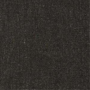 Murcia 2175 Anthracite