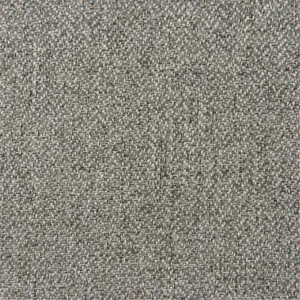 New Ocean 2650-1 Light Grey