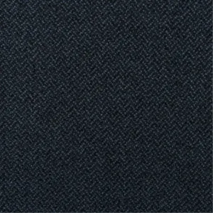 New Ocean 26501-1 Dark Blue