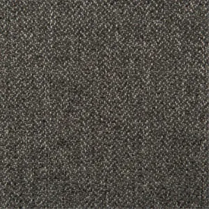 New Ocean 2651-1 Dark Grey