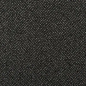 New Ocean 2653-1 Graphite