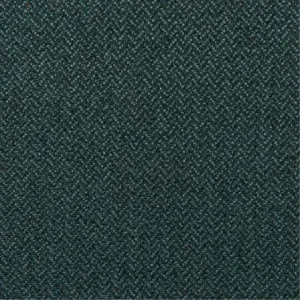 New Ocean 2654-1 Dark Turquoise