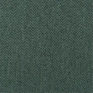 New Ocean 2656-1 Petrol