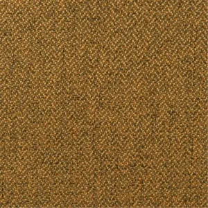 New Ocean 2658-1 Curry