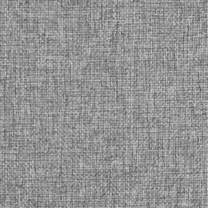 Oakland 3120 Light Grey