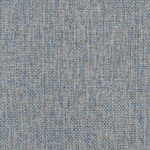 Oakland 3122 Ice Blue