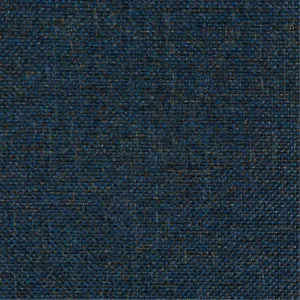 Oakland 3123 Dark Blue