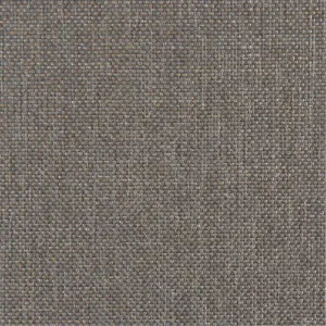 Oakland 3124 Beige