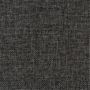 Oakland 3125 Anthracite