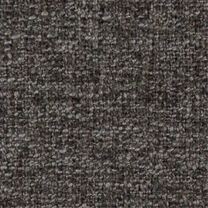 Oasis 9830 Wood