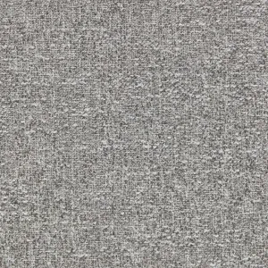 Oasis 98301 Steel