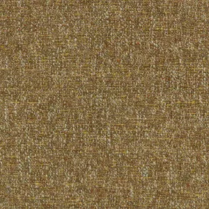 Oasis 98302 Mustard