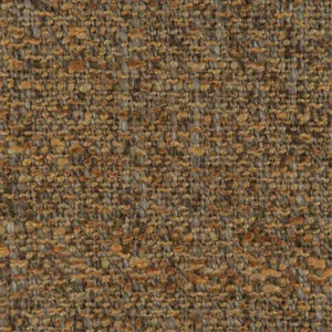 Oasis 9831 Caramel