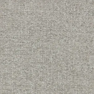 Oasis 9832 Shell