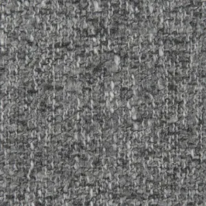 Oasis 9834 Grey