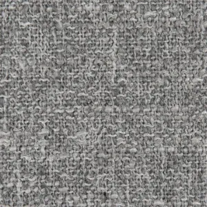Oasis 9837 Ash Grey