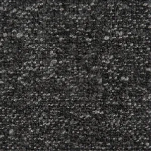 Oasis 9838 Lava