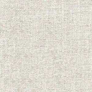 Oasis 9839 Natural