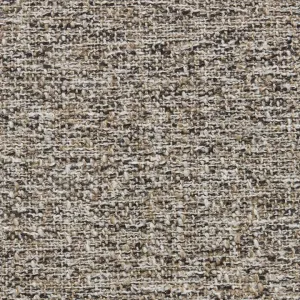 Oasis 9890 Khaki