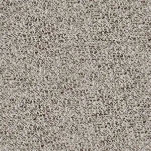 Oasis 9892 Bisque