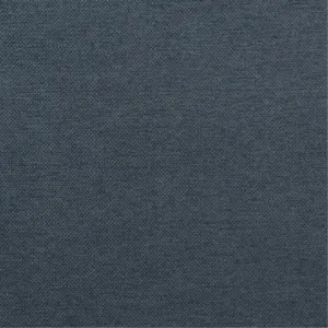 Praque 2430 Blue