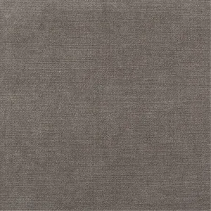Praque 2560 Light Brown