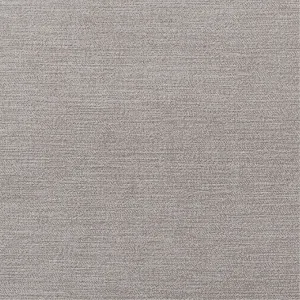 Praque 2561 Beige