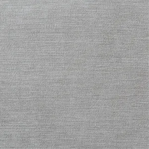 Praque 2562 Grey