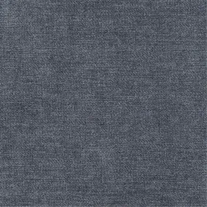 Praque 2563 New Blue