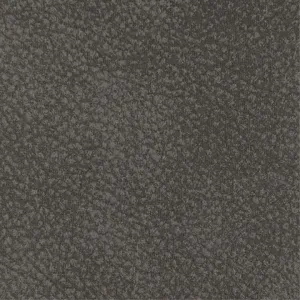 Python 9840 Cacao