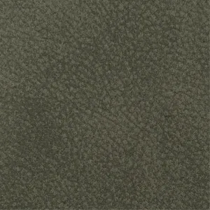 Python 9841 Hunter