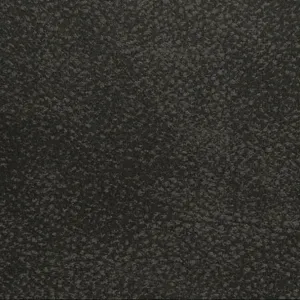Python 9842 Anthracite
