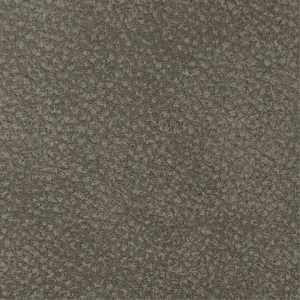 Python 9844 Taupe
