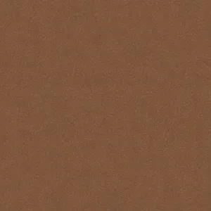 Python 9845 Cognac