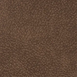 Python 9846 Camel