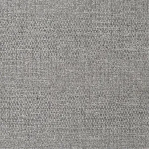 Queen 2750 Light Grey