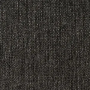 Queen 2753 Black