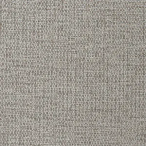 Queen 2754 Sand