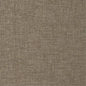 Queen 2755 Dark Beige