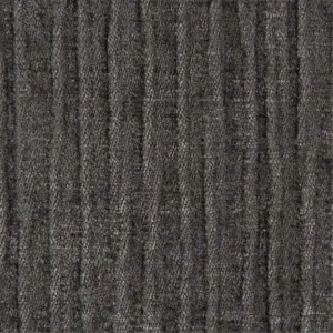 Rackham Stripe 3550 Grey
