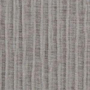 Rackham Stripe 3551 Steel
