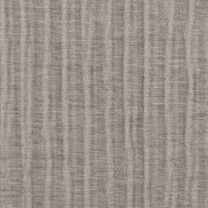 Rackham Stripe 3552 Natural