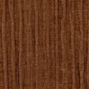Rackham Stripe 3555 Brown