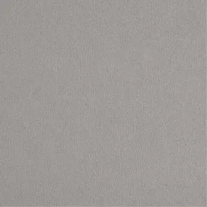 Radar 2980 Light Grey