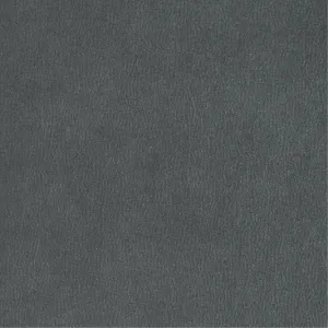 Radar 2981 Grey