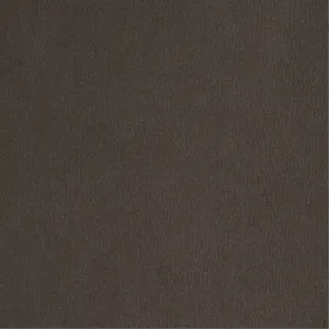 Radar 2983 Dark Brown