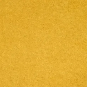 Radar 2984 Sun