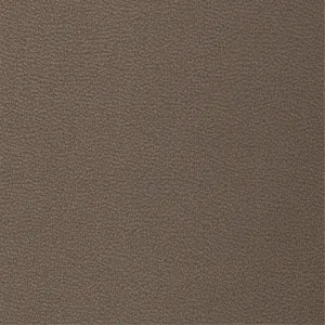 Ranch 2786 Beige